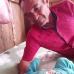 Profile Picture of Cecilio Caballero (@Cecilio-Caballero) on Facebook