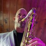 Profile Picture of Richard Firman (@just_the_sax) on Instagram