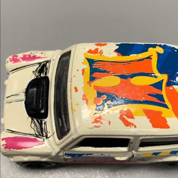 Profile Picture of Erin Kassouf (@deltakassouf) on Poshmark