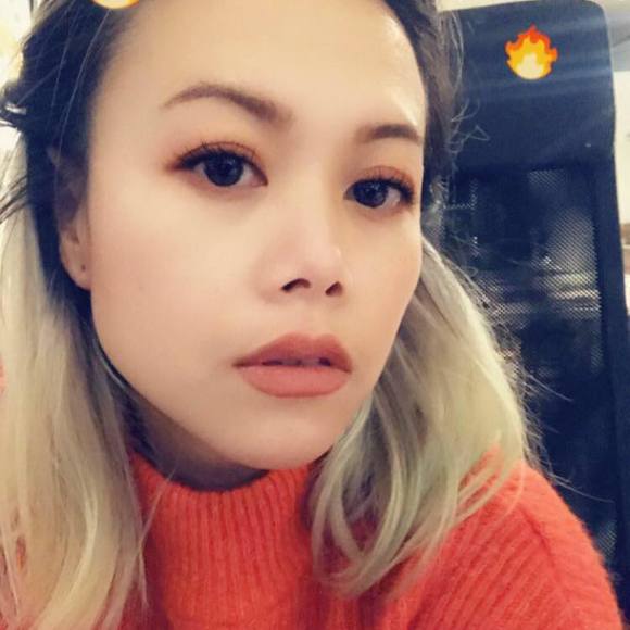 Profile Picture of Pam Marano (@tweety111_8) on Poshmark