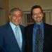 Profile Picture of David Faucher (@david.faucher.37) on Facebook
