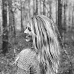 Profile Picture of Paula Kernall (@paulakernall) on Instagram