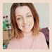 Profile Picture of Hannah Keogh (@hannah.keogh.16) on Facebook