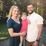 Profile Picture of Nicki & Joe Adopt (@the.jungmanns.adopt) on Instagram