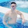 Profile Picture of Brad De Ayala (@@sirbraddeayala) on Tiktok