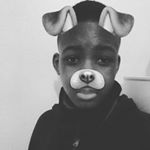 Profile Picture of David baudoin. gwada (@david_971_) on Instagram