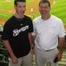 Profile Picture of Joe Bartoszek (@joe.bartoszek.7) on Facebook