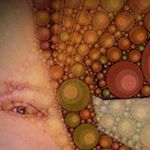 Profile Picture of Sherrell Davis (@davis.sherrell) on Instagram
