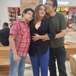 Profile Picture of Guillermo Maravilla (@guillermomaravilla) on Instagram