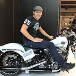 Profile Picture of Thomas Kempf (@kempf4960) on Instagram