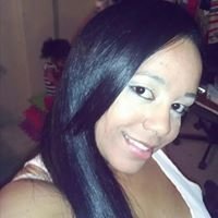 Profile Picture of Rut Valentin Lugo (@rut-mery1987) on Myspace