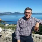 Profile Picture of Kenneth Piotrowski (@Piotrowski.kenneth) on Facebook