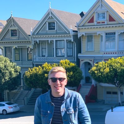 Profile Picture of John Bartee (@jmbartee) on Twitter