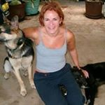 Profile Picture of Lisa Llewellyn (@llewellyn_l) on Instagram