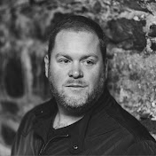 Profile Picture of Matthew Byrne (@MatthewByrne) on Youtube