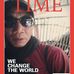 Profile Picture of Pak Kojim (@pak.kojim.7) on Facebook