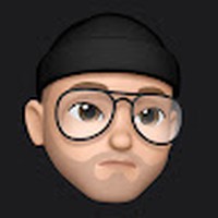 Profile Picture of Dávid Óvári Fejes (@dávid-Óvári-fejes) on Quora