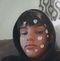 Profile Picture of Joseph Schultz (@Joseph-Schultz) on Facebook