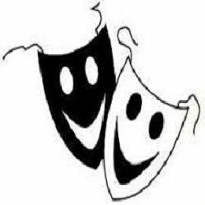 Lacey Ward - Twitter Profile Picture of Lacey Ward (@WLjr3) on Twitter