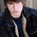 Profile Picture of Todd Aryes (@todd.aryes) on Facebook