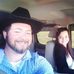Profile Picture of Kristy Sinclair (@kristy.sinclair.524) on Facebook