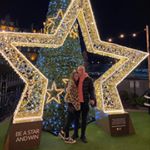 Profile Picture of Mark Harrigan (@markharrigan1) on Instagram