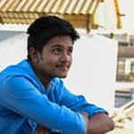 Profile Picture of Manzurul Islam (@imanzurul) on Instagram