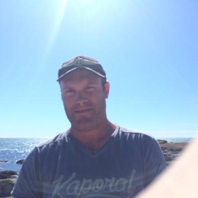 Profile Picture of Richard (@BarrierRichard2) on Twitter