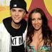 Profile Picture of Justin Mallette (@justin_mallet) on Twitter
