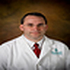 Profile Picture of bert_beisel (@bert_beisel) on Flickr