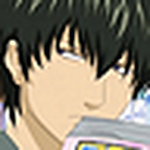 Profile Picture of Hijikata 79 (@hijikata 79) on Flickr