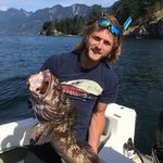 Profile Picture of Mackenzie Holtz (@mackenzie.holtz) on Instagram