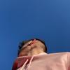Profile Picture of Will Mansfield (@@will.mans) on Tiktok