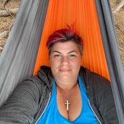 Profile Picture of Tabitha Snyder (@tabithatyler867) on Youtube