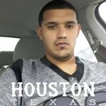 Profile Picture of Edgar Velasquez (@edgar.velasquez.16547008) on Instagram