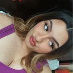 Profile Picture of Si🧚🏽‍♀️ (@sienna.ramirez) on Instagram