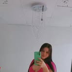 Profile Picture of Alexa Hollman (@alexa.hollman.2025) on Facebook