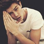 Profile Picture of erik😍💥 (@erik_eckert75) on Instagram