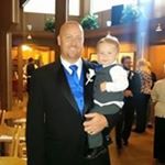 Profile Picture of Benjamin Crider (@bcrider1983) on Instagram