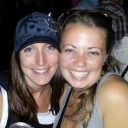 Profile Picture of Cory Hodgins (@corbett1320) on Pinterest