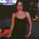 Profile Picture of Alexandra Conway (@alexandraconway91) on Instagram