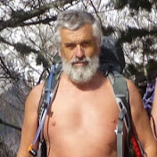 Profile Picture of Jean Paul Guido (@GuidoJeanPaul) on Youtube