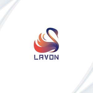 Profile Picture of Lavon Swan City Tangerang (@lavoncity) on Myspace