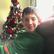 Profile Picture of Blake Wiggins (@blakewiggins680) on Youtube
