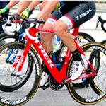 Profile Picture of FELIPE ENRIQUEZ (@bikes_rides_and_fun) on Instagram
