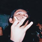 Profile Picture of Julian Dinatha (@ayam_cemany) on Instagram