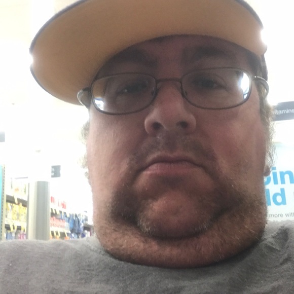 Profile Picture of Roy Glenn (@fiendexcel) on Poshmark