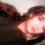 Profile Picture of Meryem bencheikh (@bencheikh.meryem) on Instagram