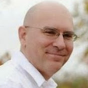 Profile Picture of Scott Britton (@scottbritton3797) on Youtube