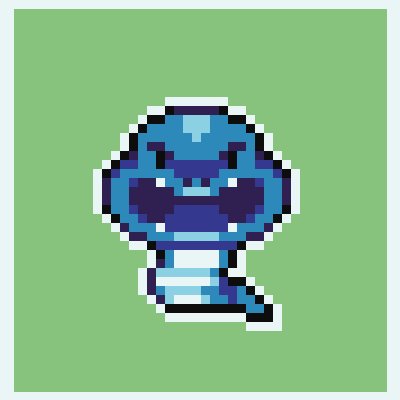 Profile Picture of Nick M. (@VeyoPixel) on Twitter